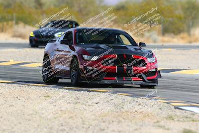 media/Mar-16-2025-Speed Ventures CVR (Sun) [[04681430d3]]/4-Black Group/Session 2 (Turns 2 and 1 Exit)/